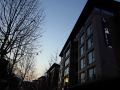 the-nook-hotel-hangzhou
