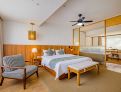 room overview picture
