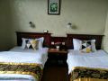 chuxiong-heyue-hotel