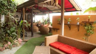 bulskamp-inn