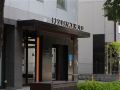 residence-hotel-hakata-18