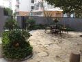 bushe-holiday-villa
