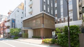 via-inn-shinjuku