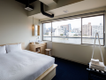 lyuro-tokyo-kiyosumi-by-the-share-hotels