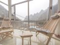 yili-gushan-theme-homestay