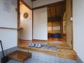cozy-nest-japanese-old-house-along-the-kumano-kodo