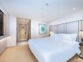 ji-hotel-shanghai-people-s-square-fuzhou-road