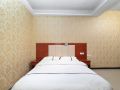 kunming-xinhexing-hotel