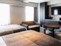 hotel-asyl-tokyo-kamata