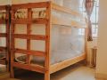 white-house-of-tanzania-hostel