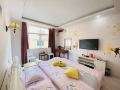 jinlong-hotel