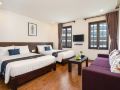 delfino-hotel-and-spa
