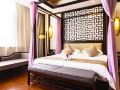 zhongnan-resort-hotel