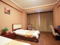 daina-u-wisdom-beijing-yizhuang-ronghua-south-road