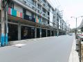 sans-hotel-laperal-manila