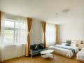 huanwan-business-hotel