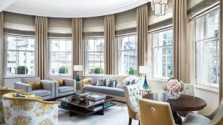 the-langham-london