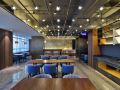 crystal-orange-hotel-nantong-aobang-plaza