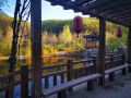 rongyuxuan-guesthouse-beijing-jinhai-lake