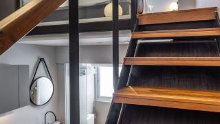 heritage-collection-on-seah-a-digital-hotel