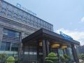 wyndham-hotel