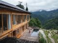 yunhuan-mijing-hostel
