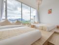 room overview picture