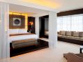 jw-marriott-marquis-hotel-dubai