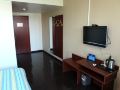 super-8-hotel-beijing-huairou-kaifang-road