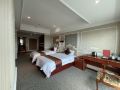 zhengtai-guiyang-hotel