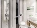 elysion-place-hotel-causeway-bay-formerly-le-petit-rosedale-hotel