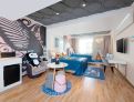 room overview picture