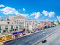 kunming-cloud-cullinan-hotel