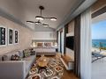 acanthus-and-cennet-barut-collection-all-inclusive