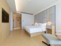 ji-hotel-wenzhou-shangjiang-road