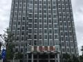 lufei-guesthouse-qingdao-golden-beach-store