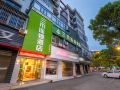sanmu-chain-hotel-pingxiang-runda-international