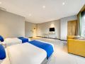 sanmu-chain-hotel-pingxiang-runda-international