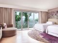 sheraton-bandung-hotel-and-towers