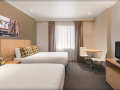 travelodge-hotel-melbourne-southbank