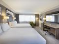 doubletree-by-hilton-glasgow-central