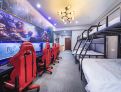 room overview picture