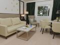 hilton-nicosia