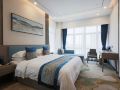 jiabei-hotel