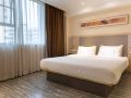 cc-inn-zhongshan-road-store-chaoyang-plaza-nanning