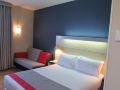 holiday-inn-express-barcelona-city-22-an-ihg-hotel