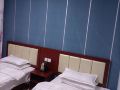 xiadu-holiday-hotel