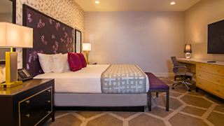 the-orleans-hotel-and-casino