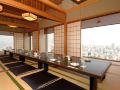 hotel-ncb-osaka