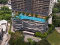 8-kia-peng-suites-kuala-lumpur